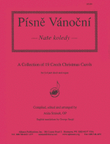 Písne Vánocní