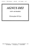 Agnus Dei