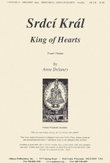 Srdci Kral: King of Hearts