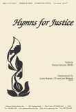 Hymns for Justice