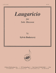Laugaricio