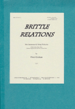Brittle Relations - Strg Orch - Set