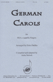 German Carols
