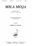 Mila Moja