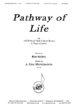 Pathway of Life