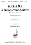 Balada