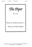The Piper