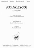 Francesco