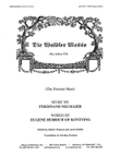 Die Waldler Messe