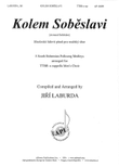 Kolem Sobeslavi