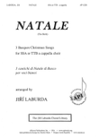 Natale/Birth