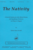 The Nativity