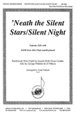 Neath the Silent Stars/Silent Night