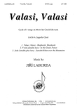 Valasi, Valasi