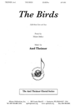 The Birds