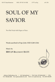 Soul of My Savior