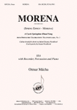 Morena