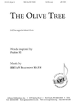 The Olive Tree