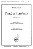 Pisne Z Plzenska