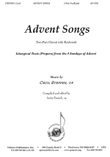 Advent Songs