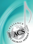 Music For 10 Wind Instruments - Sc