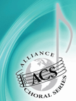 Homage To W A Mozart For Strings - Score