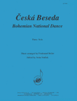 Ceská Beseda