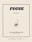 Fugue
