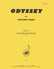 Odyssey