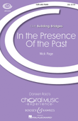 In the Presence of the Past