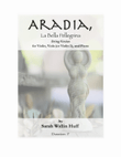 Aradia, La Bella Pellegrina (all-string version)
