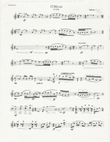 Millieval for French Horn