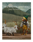 The Lonely Goatherd from the Sound of Music mini preview