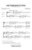 The Fishermen's Song
