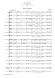 Broken Trumpets