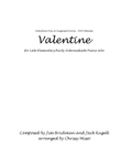 Valentine