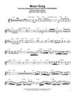 Moon Song