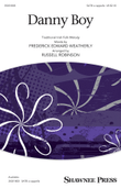Danny Boy