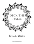 Deck the Halls