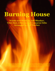 Burning House