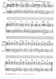 Piano song No.14