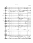Beethoven's Eroica for Marching Band