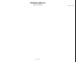 Chinese Dream from China Suite