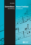 Basso Continuo