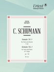Horn Sonatas