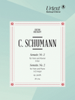 Horn Sonatas
