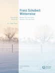 Winterreise D 911 (Op. 89)
