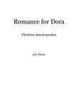 Romance for Dora