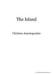 The Island