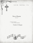 Novo Pacem (